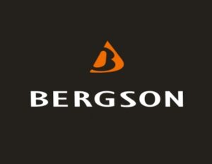 bergson_big bergson_big