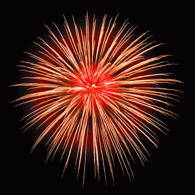 fireworks 1
