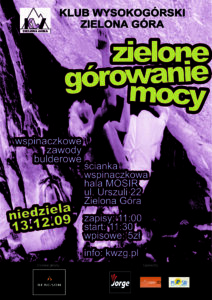 zawody