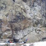 Pełcza