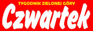 winieta-czwartek
