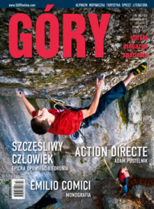 gory_10_2010