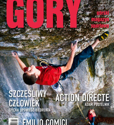 gory 10 2010 4