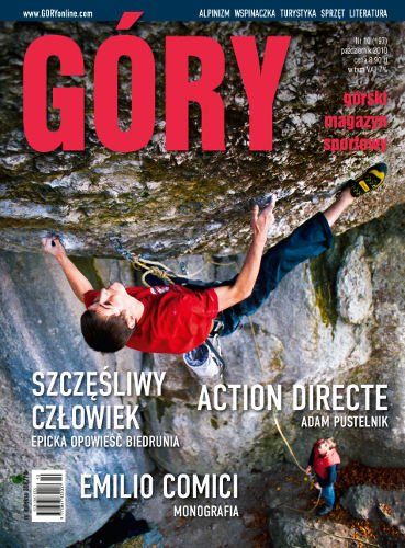 gory 10 2010 4