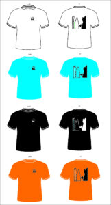 projektor4