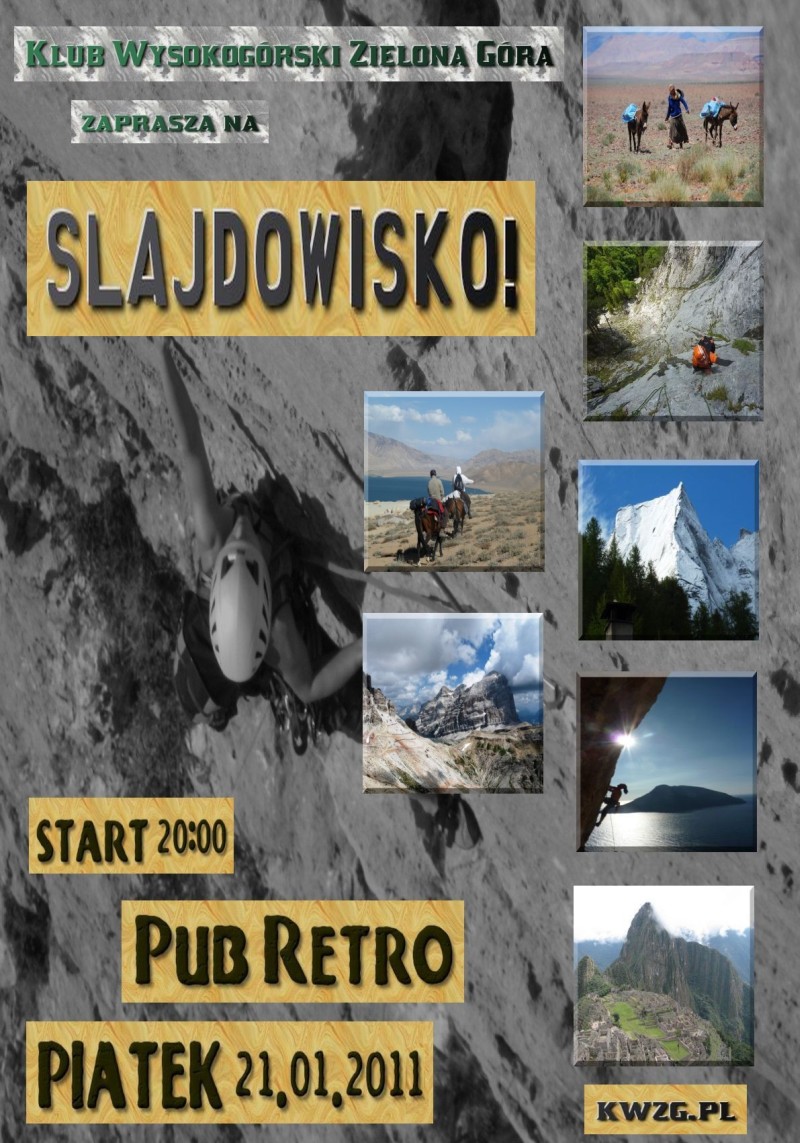 slajdowisko kwzg www 3