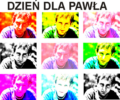 15dzien dla pawla wyrwy 2