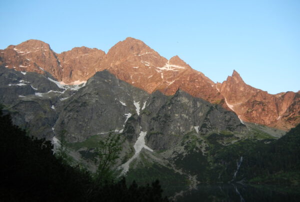 czerwcowka tatry 025 2