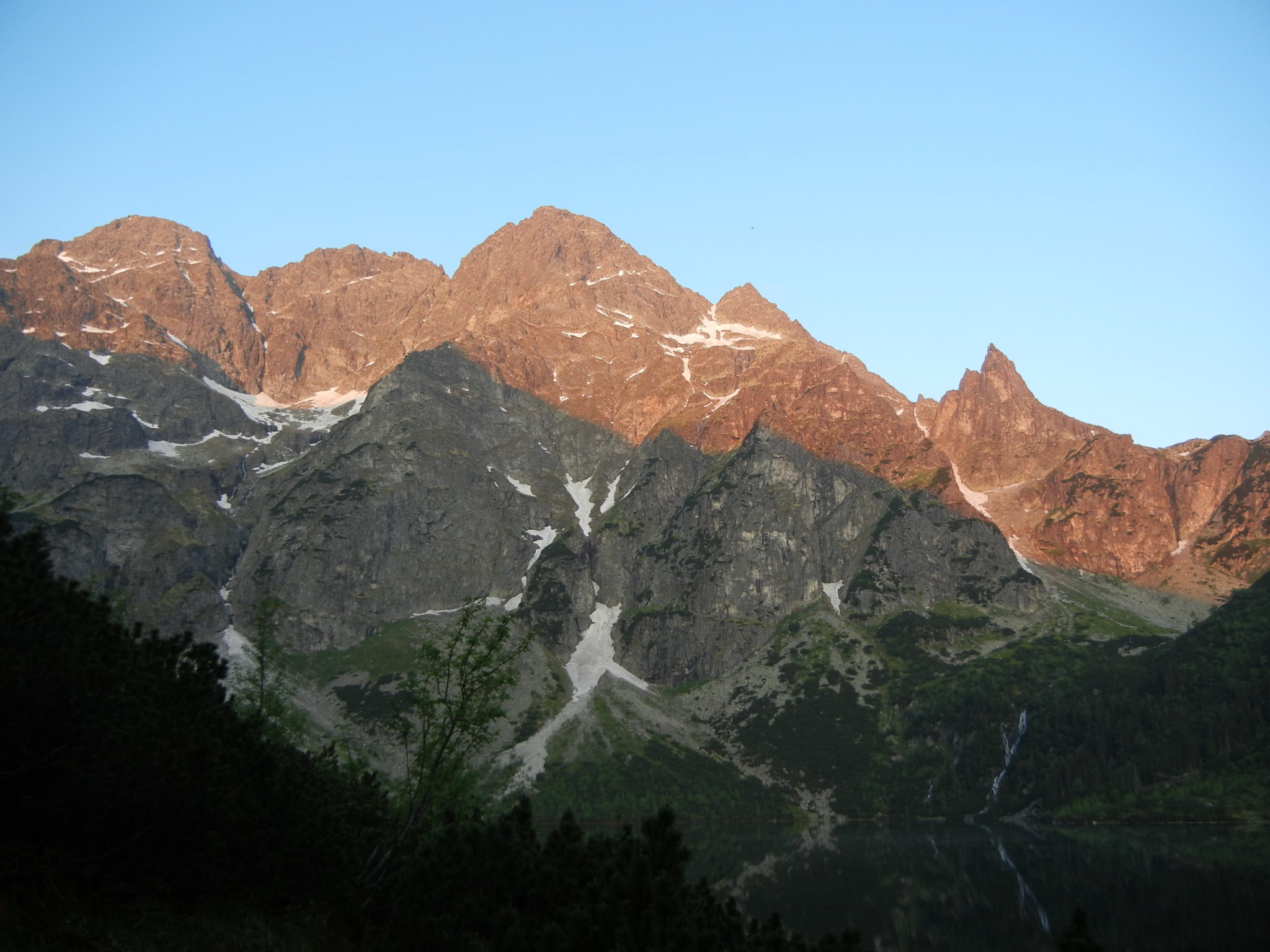 czerwcowka tatry 025 2