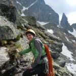 czerwcowka_tatry-054