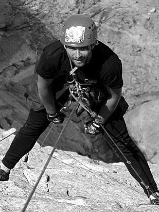 07 wojtek kozub 2