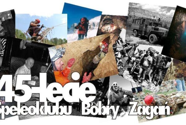 bobry45 1