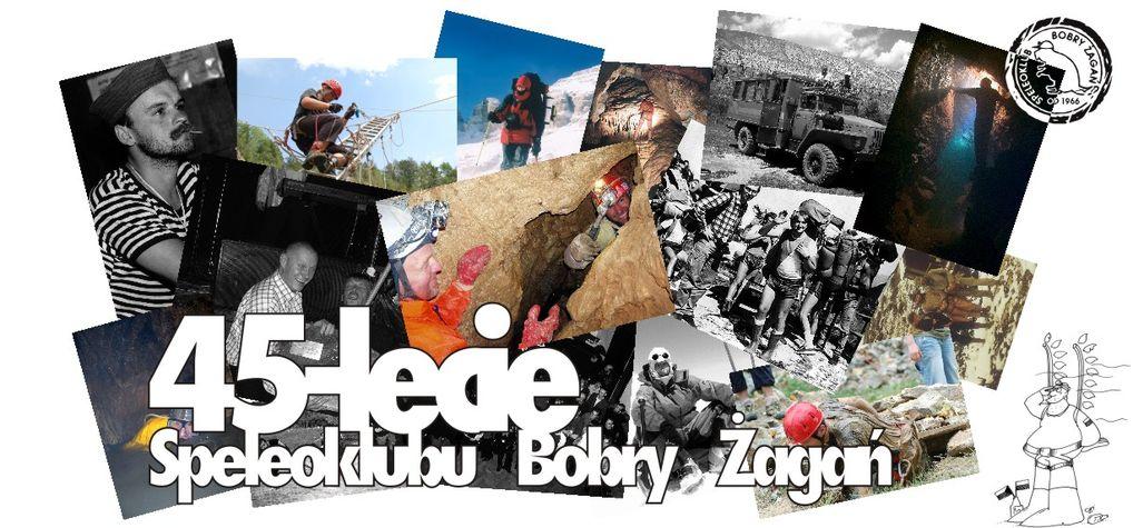 bobry45 1