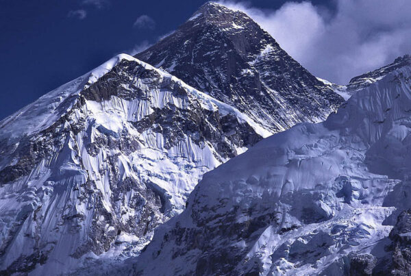 everest2 1