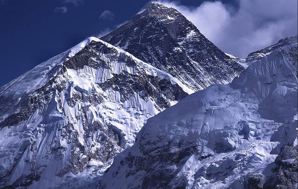 everest2 1