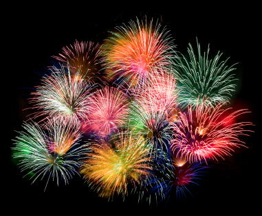 fireworks4 1
