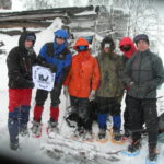 dscn8520 dscn8520