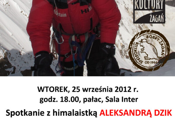 dzik2 1