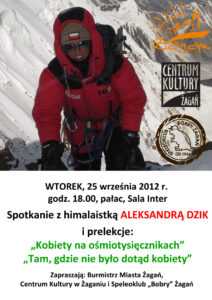 dzik2 dzik2