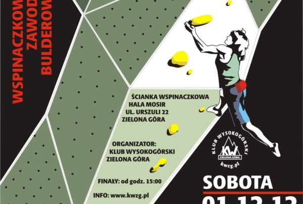 czgm plakat 800