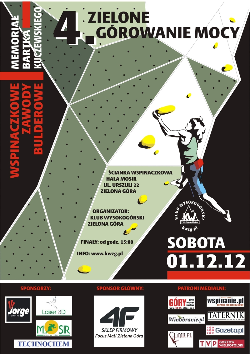 czgm plakat 800
