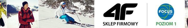 4fbanner