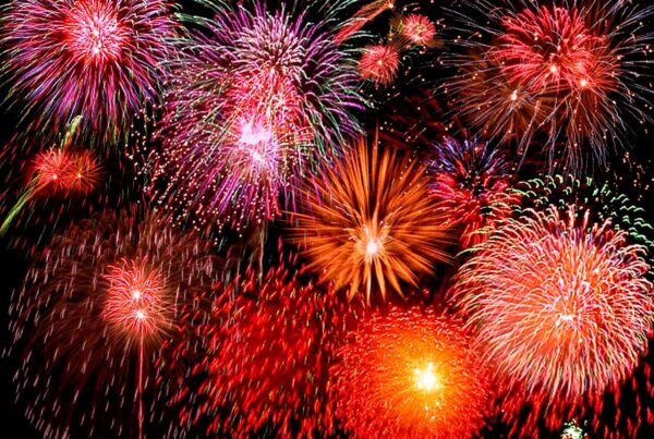 fireworks 1