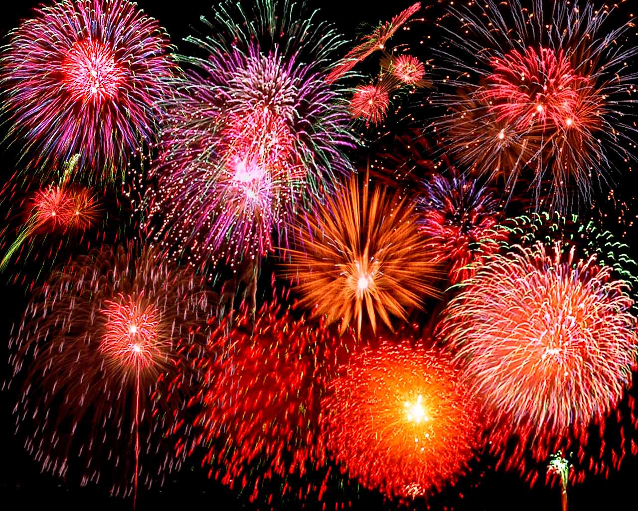 fireworks 1