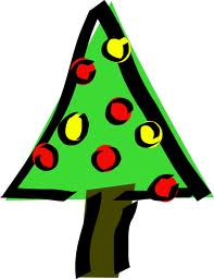 tree1 1