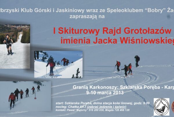 rajd grotolazow2 1