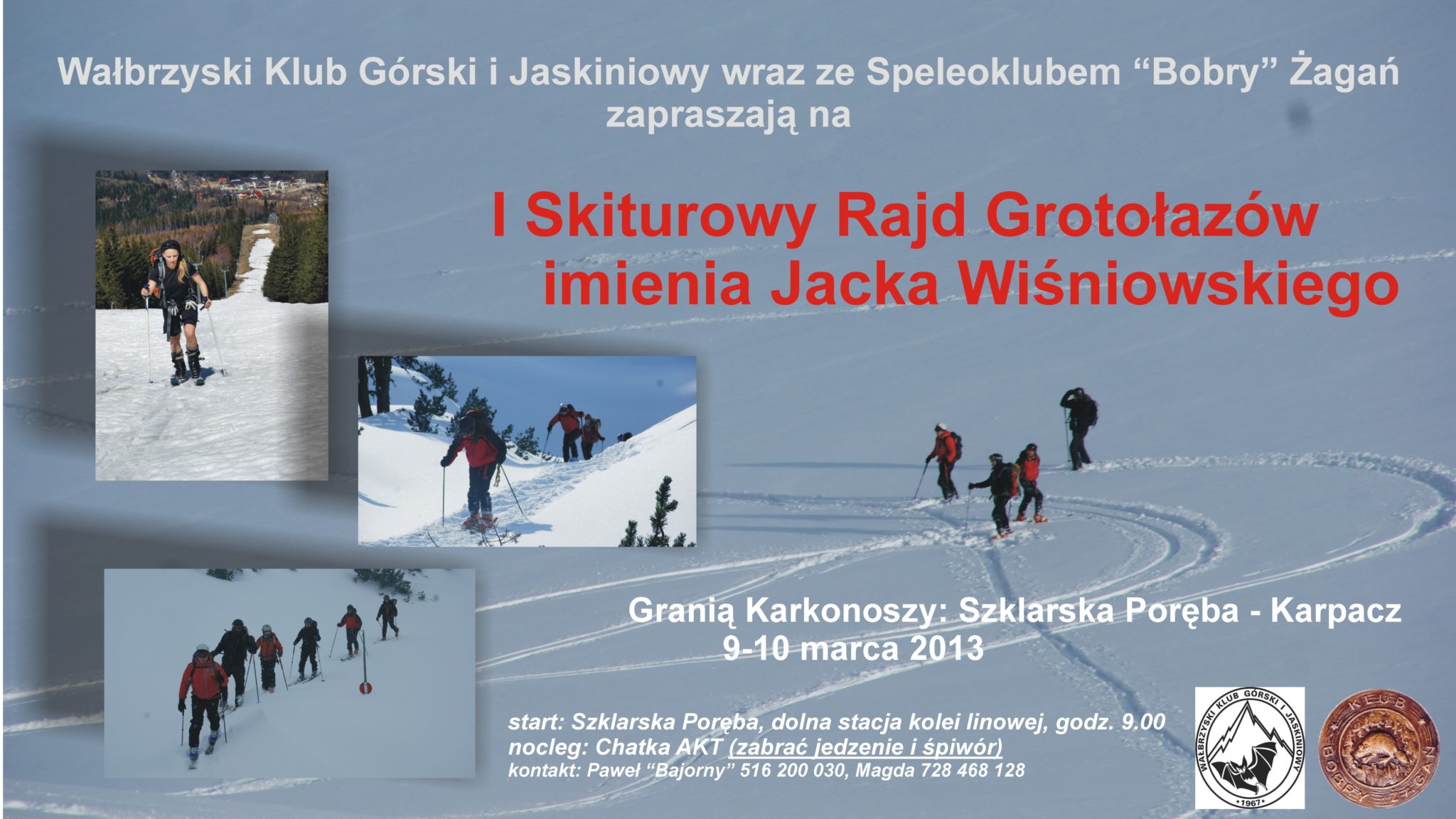 rajd grotolazow2 1