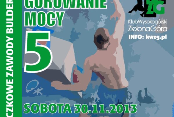 plakatvzgm1