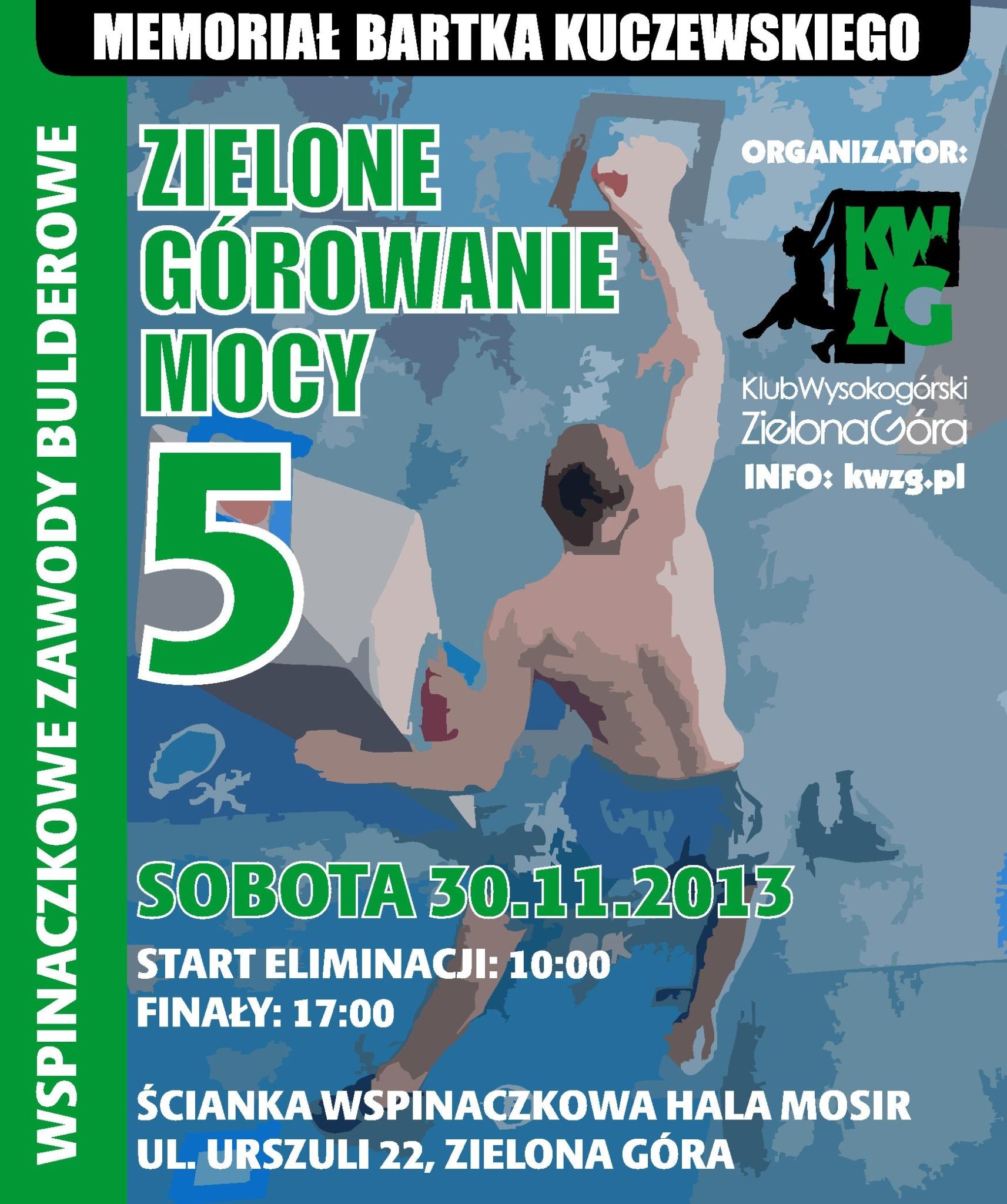 plakatvzgm1