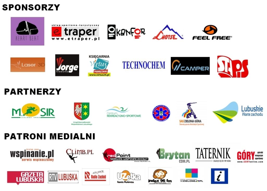 sponsorzy_vzgm sponsorzy_vzgm