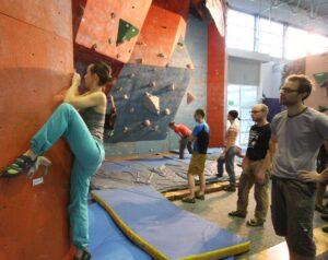 img_1210 img_1210