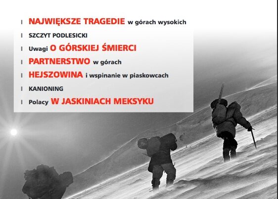 okladka taternik1 2014 1