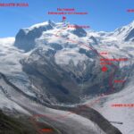 monte-rosa1