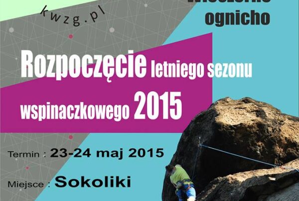 obozsokoliki 1