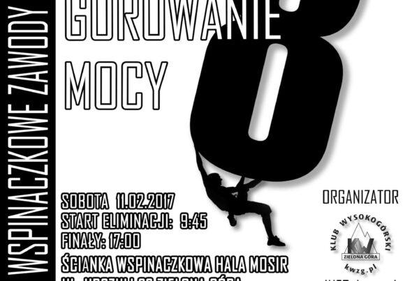 Plakat Kosz 8 mały plik 2