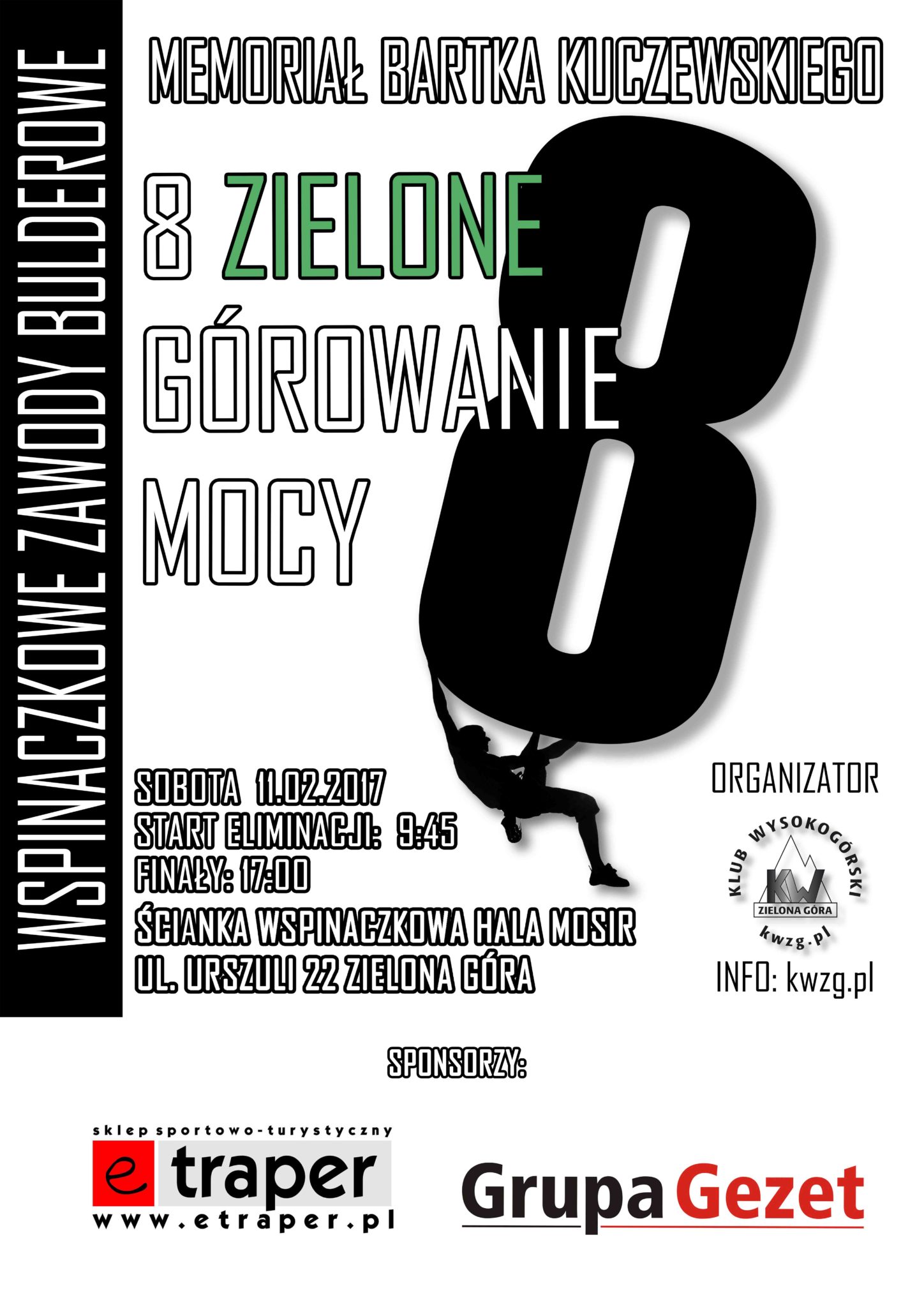 Plakat Kosz 8 mały plik 2