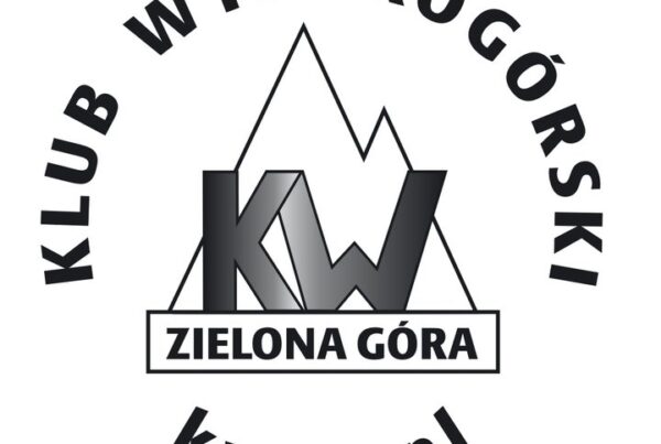 Logo KWZG 720x696