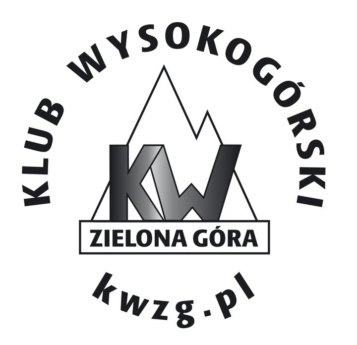 Logo KWZG 720x696