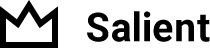 logo robot retina
