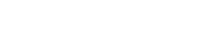 logo robot light retina