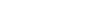 logo robot light