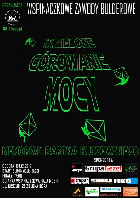 plakat2017