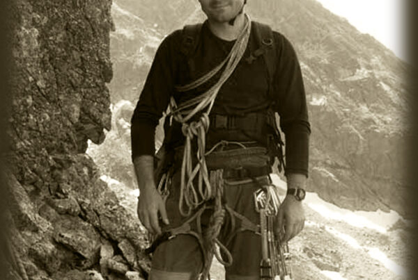 bartek 5