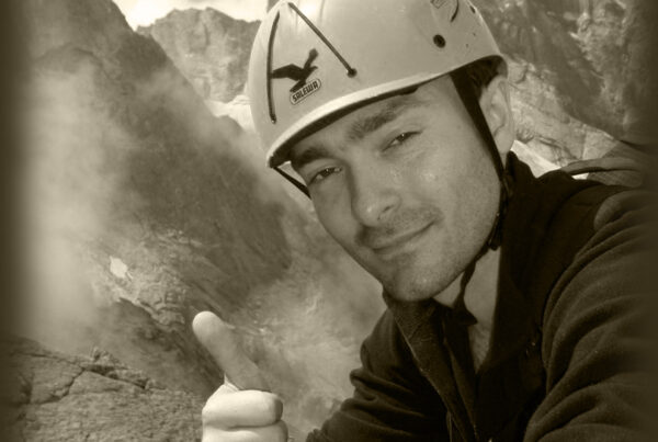 bartek2