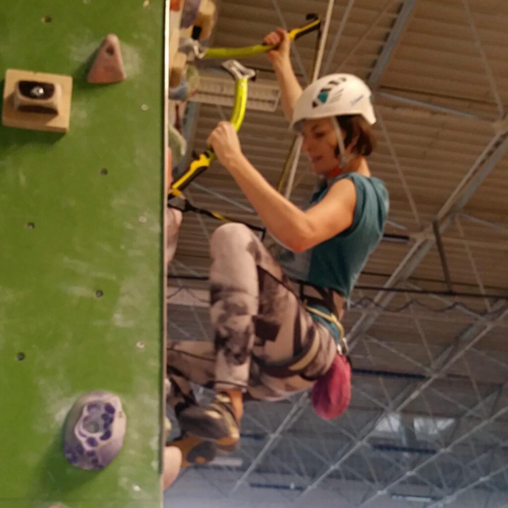 wyróż