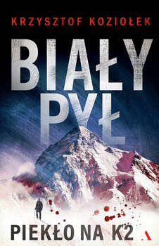 bialy pyl pieklo na k2 w iext76789716